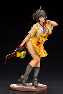 Leatherface | 1/7 Horror Bishoujo Statue