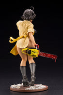 Leatherface | 1/7 Horror Bishoujo Statue