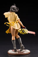Leatherface | 1/7 Horror Bishoujo Statue