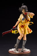 Leatherface | 1/7 Horror Bishoujo Statue
