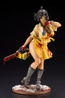 Leatherface | 1/7 Horror Bishoujo Statue
