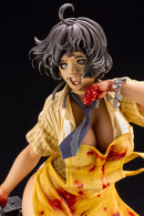 Leatherface | 1/7 Horror Bishoujo Statue