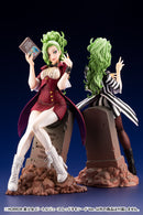 Beetlejuice (Red Tuxedo ver.) | 1/7 Horror Bishoujo Statue