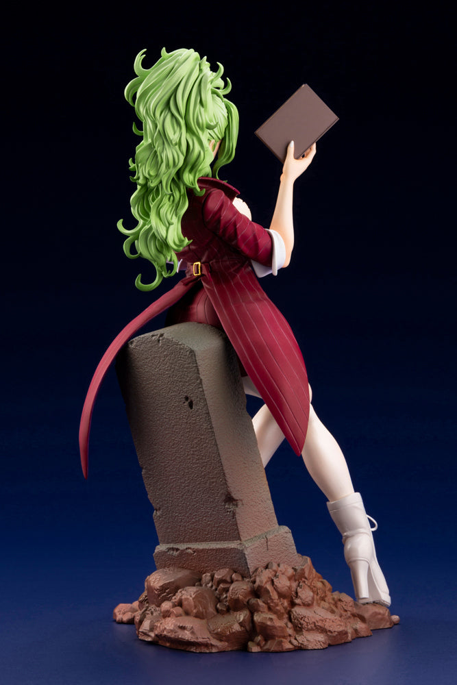 Beetlejuice (Red Tuxedo ver.) | 1/7 Horror Bishoujo Statue