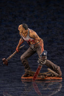 Dead by Daylight: The Hillbilly Statue