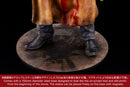 Leatherface-The Texas Chainsaw Massacre (1974) | 1/6 ARTFX Statue