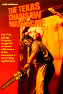 Leatherface-The Texas Chainsaw Massacre (1974) | 1/6 ARTFX Statue