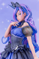 My Little Pony: Princess Luna | 1/7 Bishoujo Statue