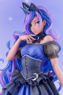 My Little Pony: Princess Luna | 1/7 Bishoujo Statue
