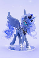 My Little Pony: Princess Luna | 1/7 Bishoujo Statue