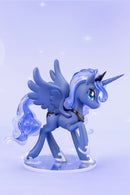 My Little Pony: Princess Luna | 1/7 Bishoujo Statue
