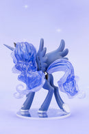 My Little Pony: Princess Luna | 1/7 Bishoujo Statue