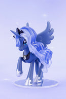 My Little Pony: Princess Luna | 1/7 Bishoujo Statue