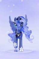 My Little Pony: Princess Luna | 1/7 Bishoujo Statue