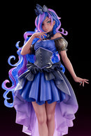 My Little Pony: Princess Luna | 1/7 Bishoujo Statue