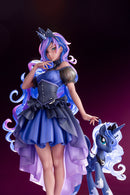 My Little Pony: Princess Luna | 1/7 Bishoujo Statue
