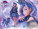 My Little Pony: Princess Luna | 1/7 Bishoujo Statue