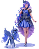 My Little Pony: Princess Luna | 1/7 Bishoujo Statue