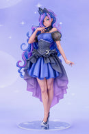 My Little Pony: Princess Luna | 1/7 Bishoujo Statue