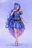 My Little Pony: Princess Luna | 1/7 Bishoujo Statue