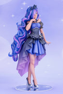 My Little Pony: Princess Luna | 1/7 Bishoujo Statue