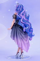 My Little Pony: Princess Luna | 1/7 Bishoujo Statue