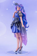 My Little Pony: Princess Luna | 1/7 Bishoujo Statue