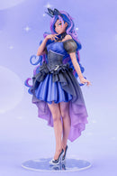 My Little Pony: Princess Luna | 1/7 Bishoujo Statue