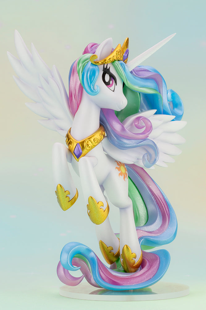 My Little Pony: Princess Celestia | 1/7 Bishoujo Statue