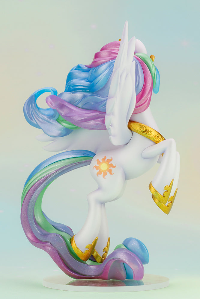 My Little Pony: Princess Celestia | 1/7 Bishoujo Statue