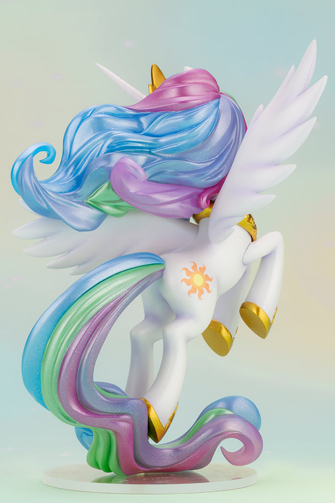 My Little Pony: Princess Celestia | 1/7 Bishoujo Statue