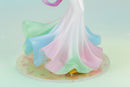 My Little Pony: Princess Celestia | 1/7 Bishoujo Statue