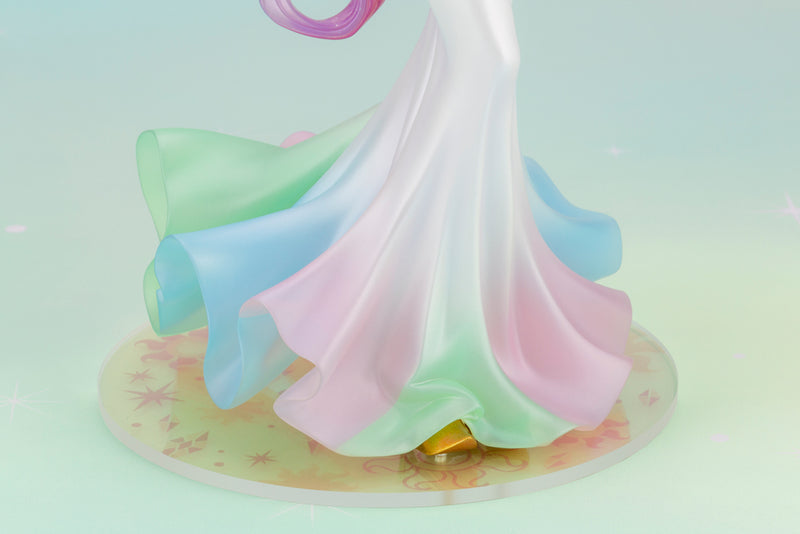 My Little Pony: Princess Celestia | 1/7 Bishoujo Statue