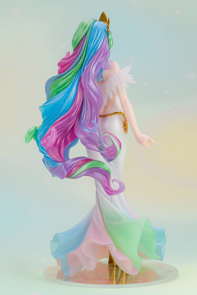 My Little Pony: Princess Celestia | 1/7 Bishoujo Statue