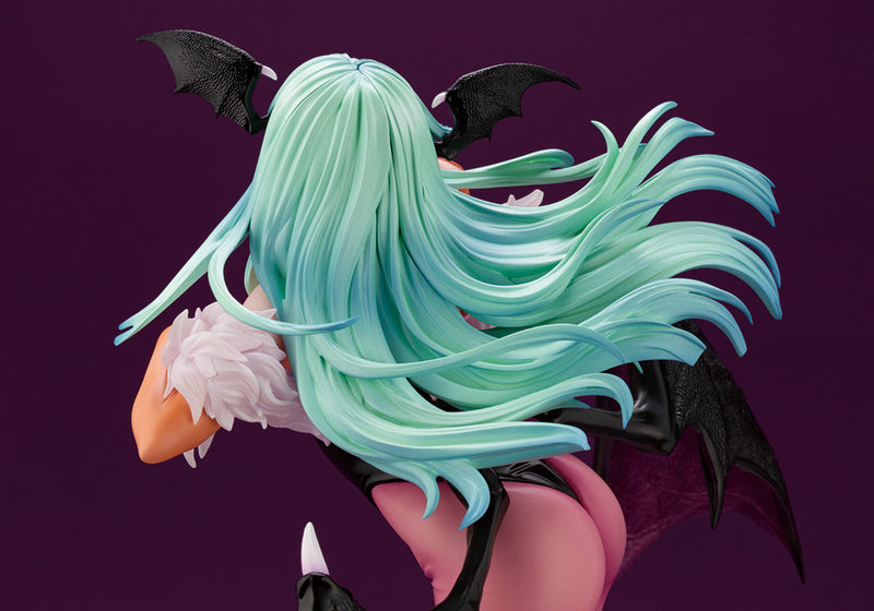 Morrigan Aensland | 1/7 Bishoujo Statue