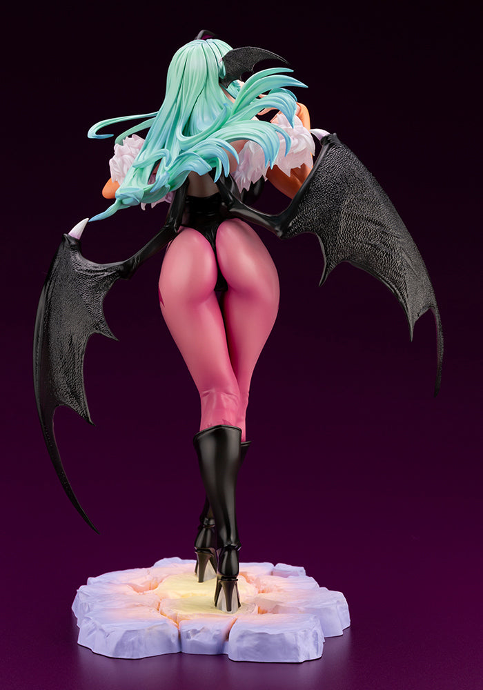 Morrigan Aensland | 1/7 Bishoujo Statue