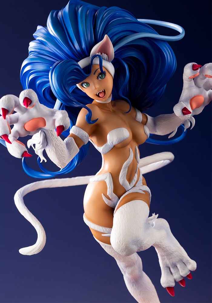 Felicia | 1/7 Bishoujo Statue