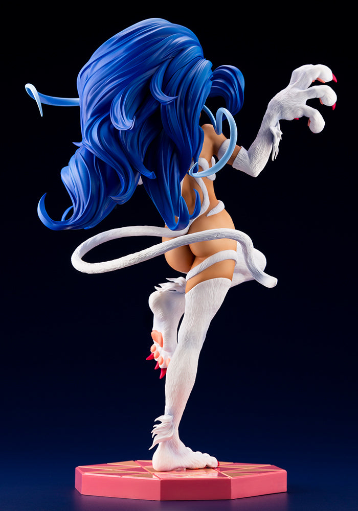 Felicia | 1/7 Bishoujo Statue