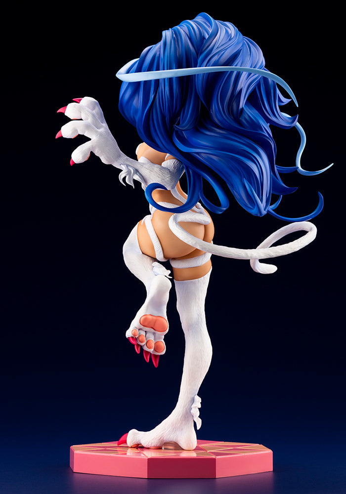 Felicia | 1/7 Bishoujo Statue