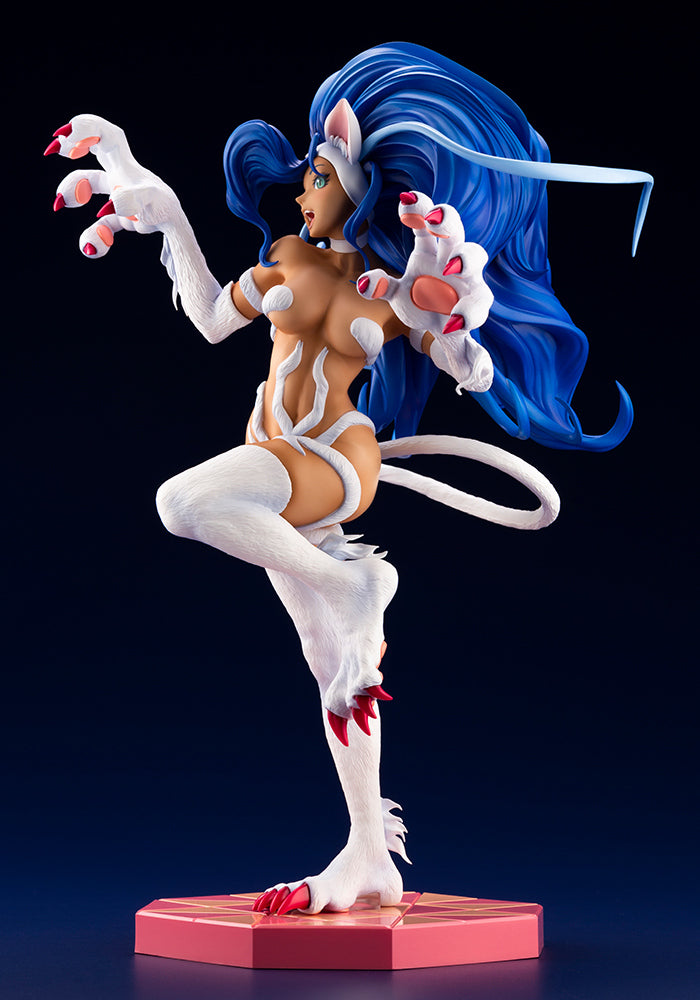 Felicia | 1/7 Bishoujo Statue