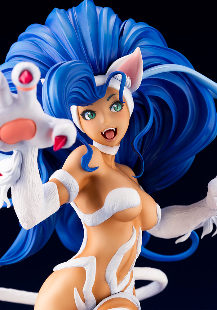 Felicia | 1/7 Bishoujo Statue