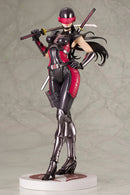 Dawn Moreno (Snake Eyes II) | 1/7 G.I. Joe Bishoujo Statue