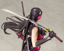 Dawn Moreno (Snake Eyes II) | 1/7 G.I. Joe Bishoujo Statue