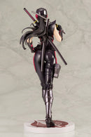 Dawn Moreno (Snake Eyes II) | 1/7 G.I. Joe Bishoujo Statue