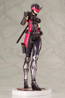Dawn Moreno (Snake Eyes II) | 1/7 G.I. Joe Bishoujo Statue