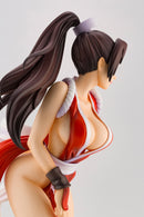 Mai Shiranui | 1/7 Bishoujo Statue