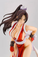 Mai Shiranui | 1/7 Bishoujo Statue