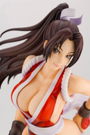 Mai Shiranui | 1/7 Bishoujo Statue