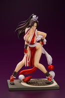 Mai Shiranui | 1/7 Bishoujo Statue