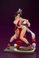Mai Shiranui | 1/7 Bishoujo Statue